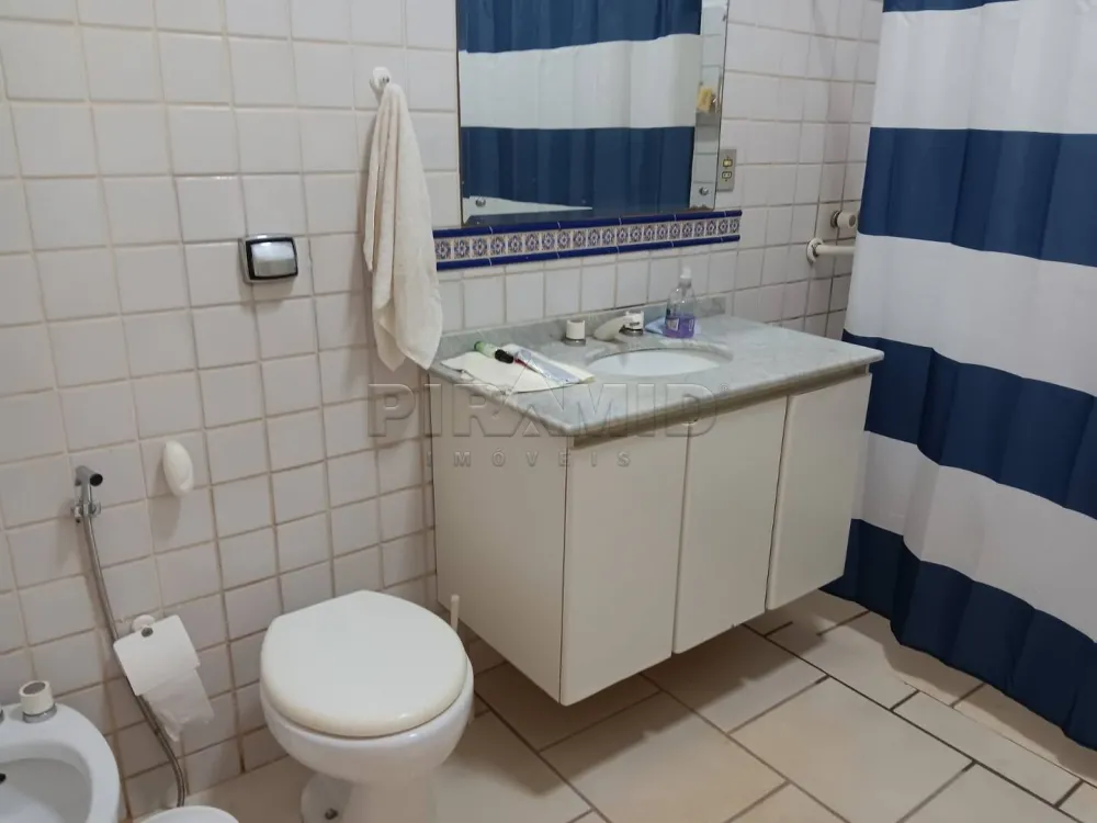 Comprar Rural / Fazenda em Jardin&oacute;polis R$ 14.900.000,00 - Foto 8