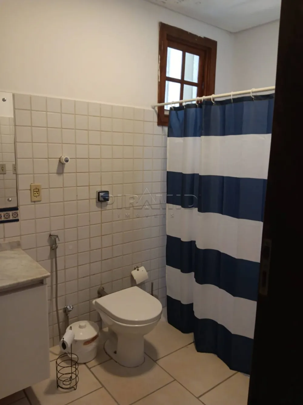 Comprar Rural / Fazenda em Jardin&oacute;polis R$ 14.900.000,00 - Foto 11