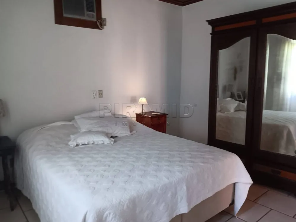 Comprar Rural / Fazenda em Jardin&oacute;polis R$ 14.900.000,00 - Foto 12