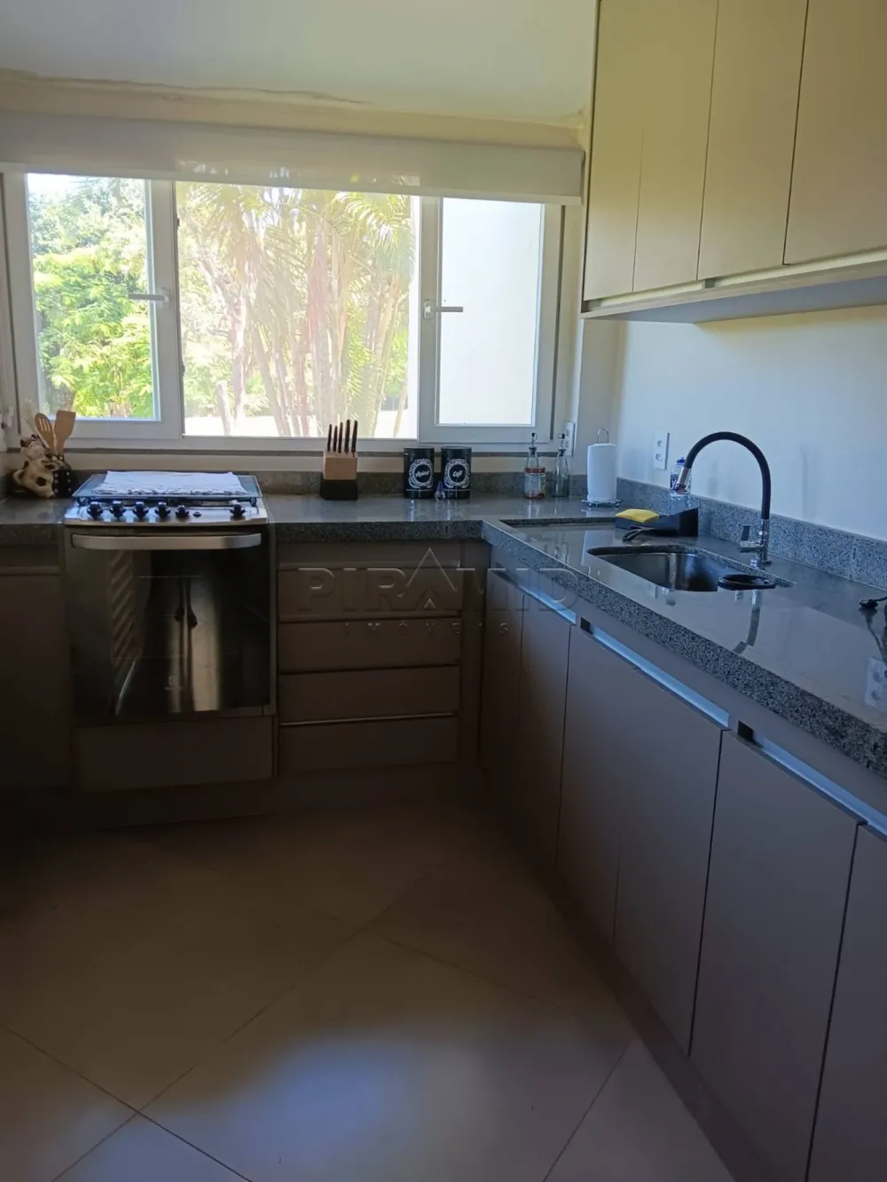 Comprar Rural / Fazenda em Jardin&oacute;polis R$ 14.900.000,00 - Foto 16