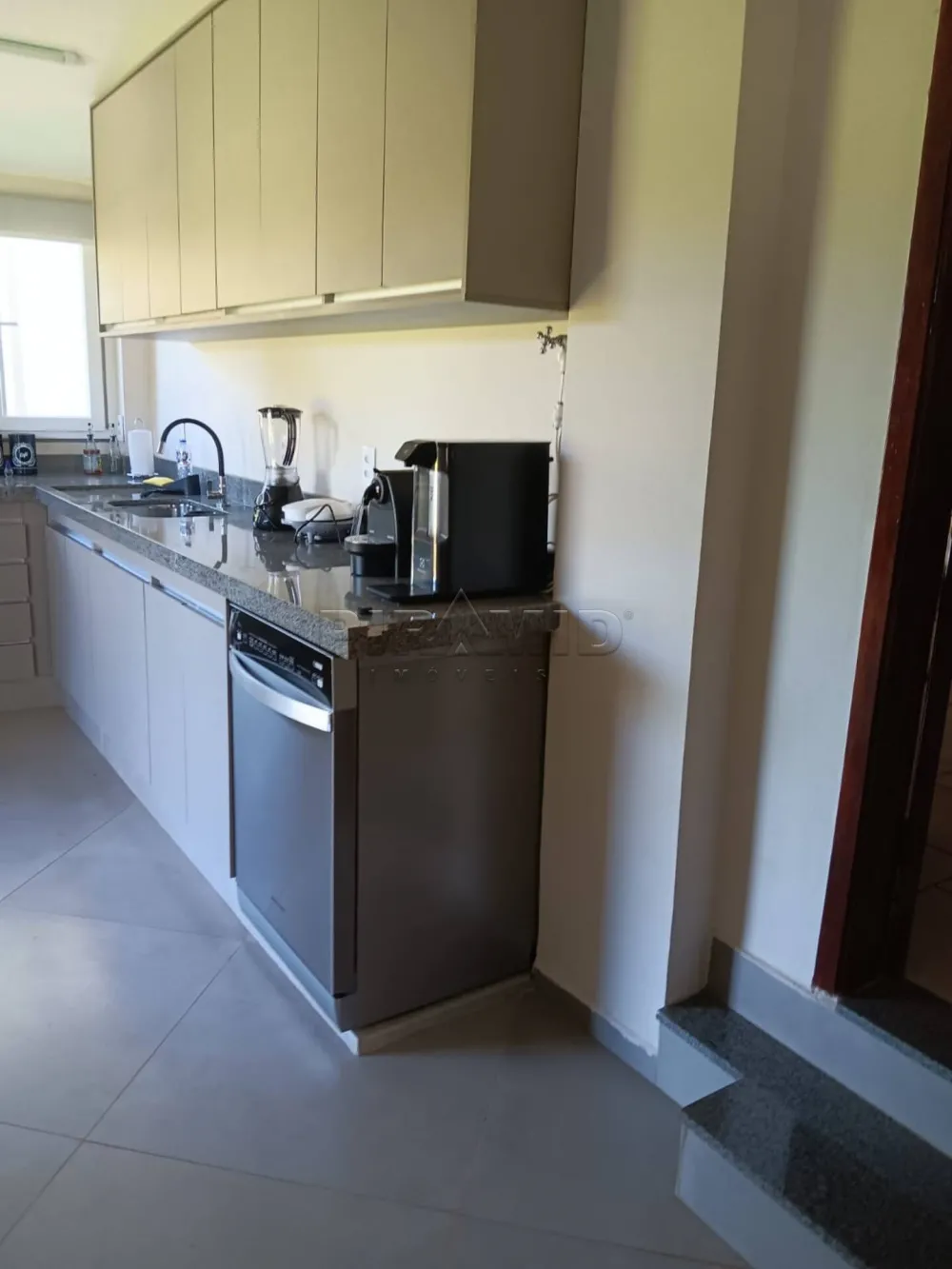 Comprar Rural / Fazenda em Jardin&oacute;polis R$ 14.900.000,00 - Foto 18