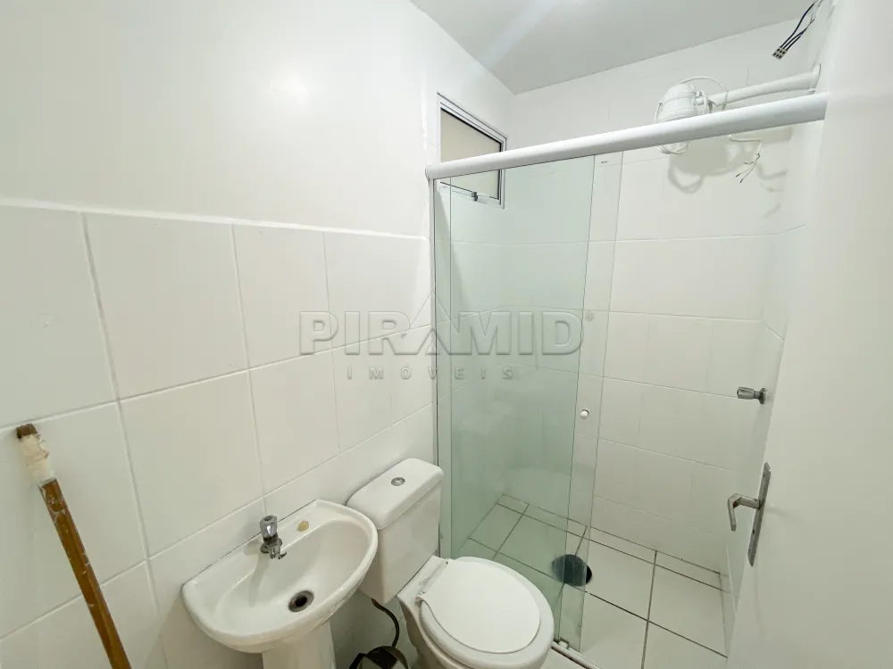 Comprar Apartamento / Padr&atilde;o em Ribeir&atilde;o Preto R$ 165.000,00 - Foto 5