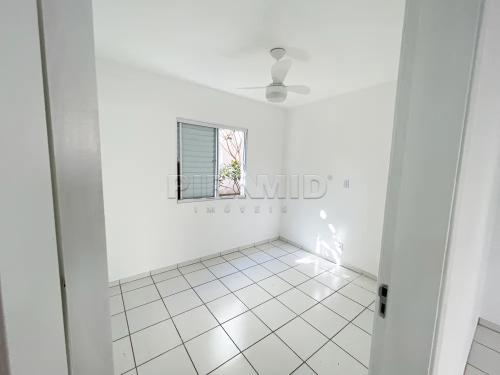 Comprar Apartamento / Padr&atilde;o em Ribeir&atilde;o Preto R$ 165.000,00 - Foto 6