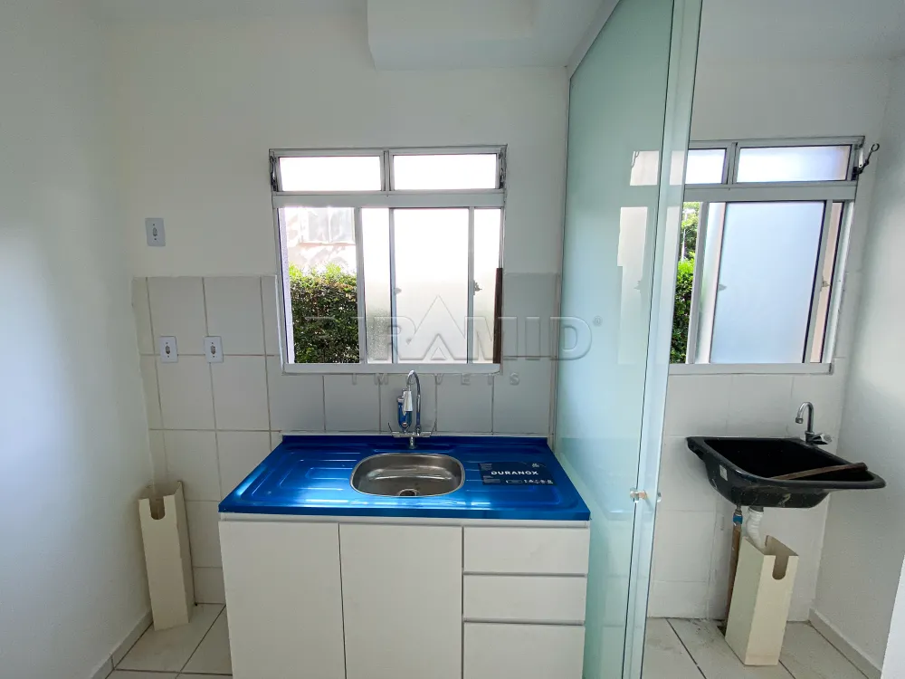 Comprar Apartamento / Padr&atilde;o em Ribeir&atilde;o Preto R$ 165.000,00 - Foto 9