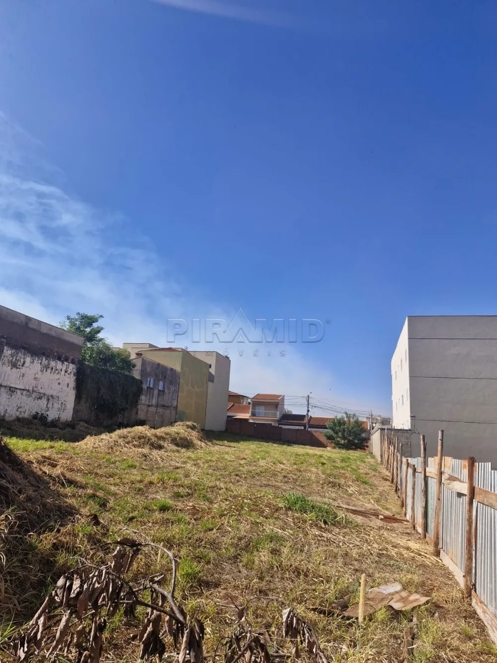 Comprar Terreno / Terreno em Ribeir&atilde;o Preto R$ 298.000,00 - Foto 1