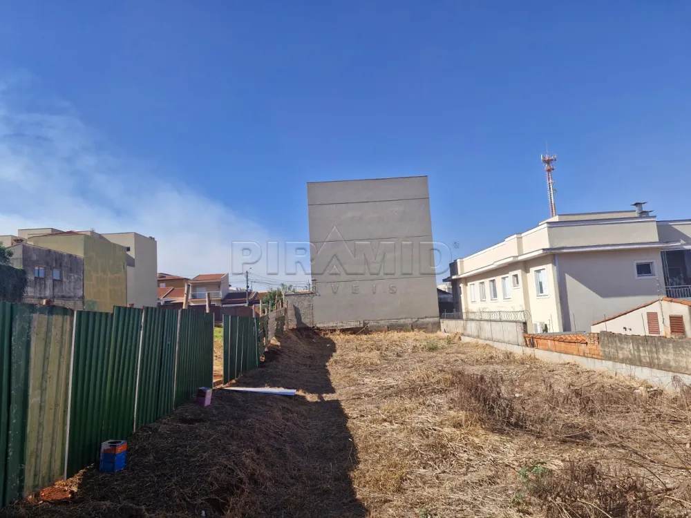 Comprar Terreno / Terreno em Ribeir&atilde;o Preto R$ 298.000,00 - Foto 2
