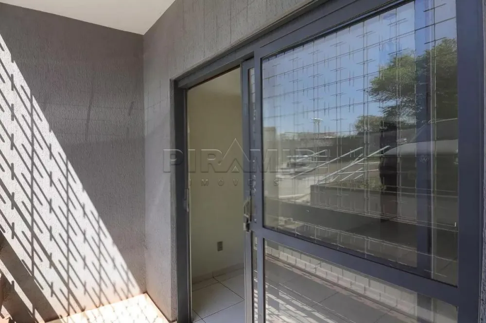 Alugar Apartamento / Padr&atilde;o em Ribeir&atilde;o Preto R$ 1.550,00 - Foto 4