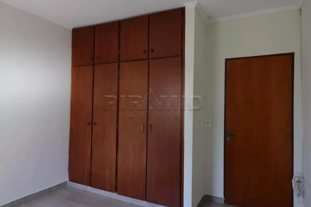 Alugar Apartamento / Padr&atilde;o em Ribeir&atilde;o Preto R$ 1.550,00 - Foto 7