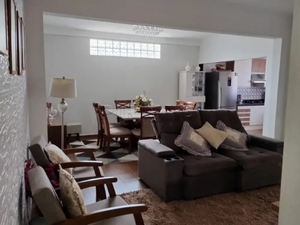 Comprar Casa / Padr&atilde;o em Ribeir&atilde;o Preto R$ 750.000,00 - Foto 4
