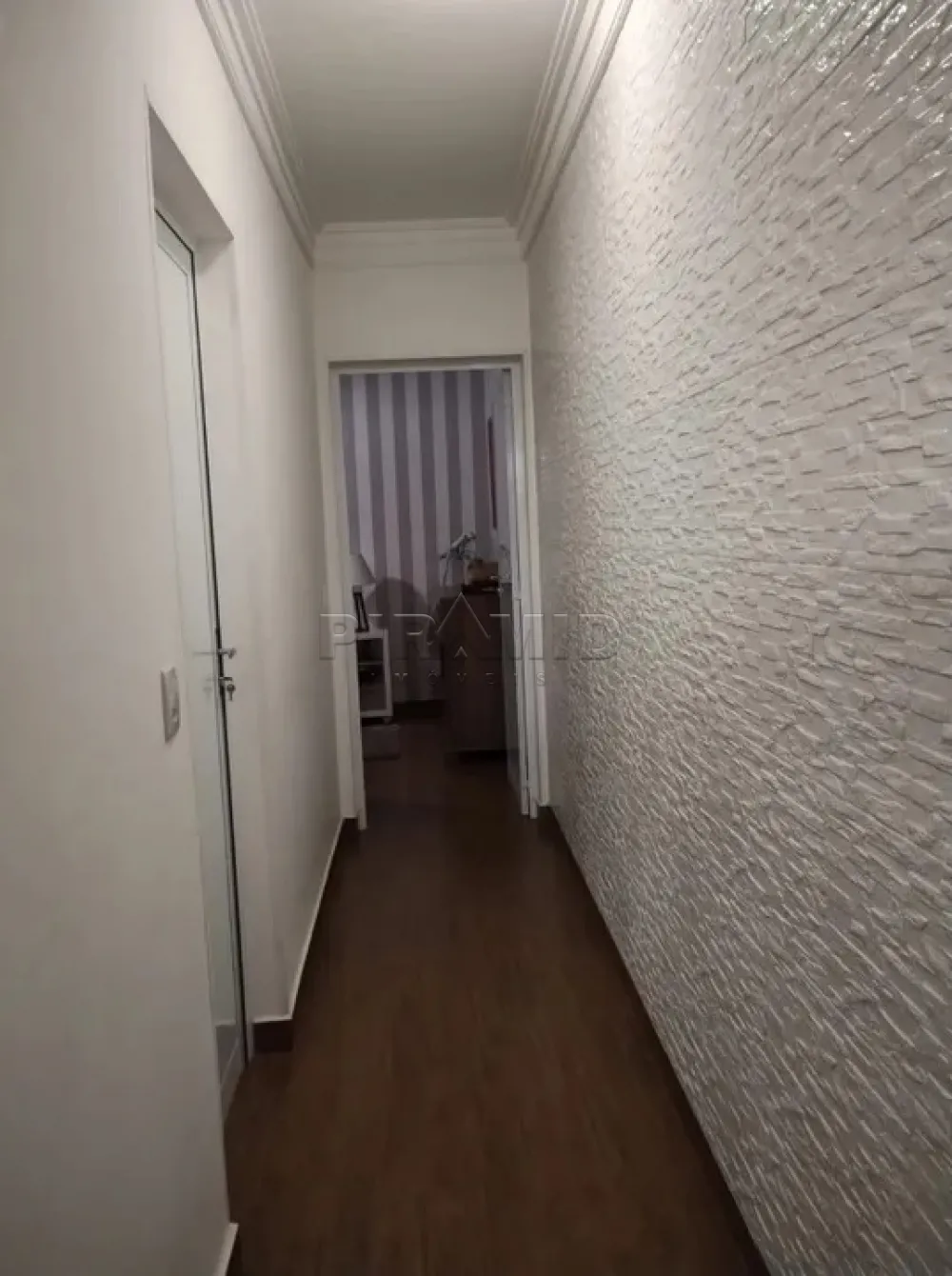 Comprar Casa / Padr&atilde;o em Ribeir&atilde;o Preto R$ 750.000,00 - Foto 5