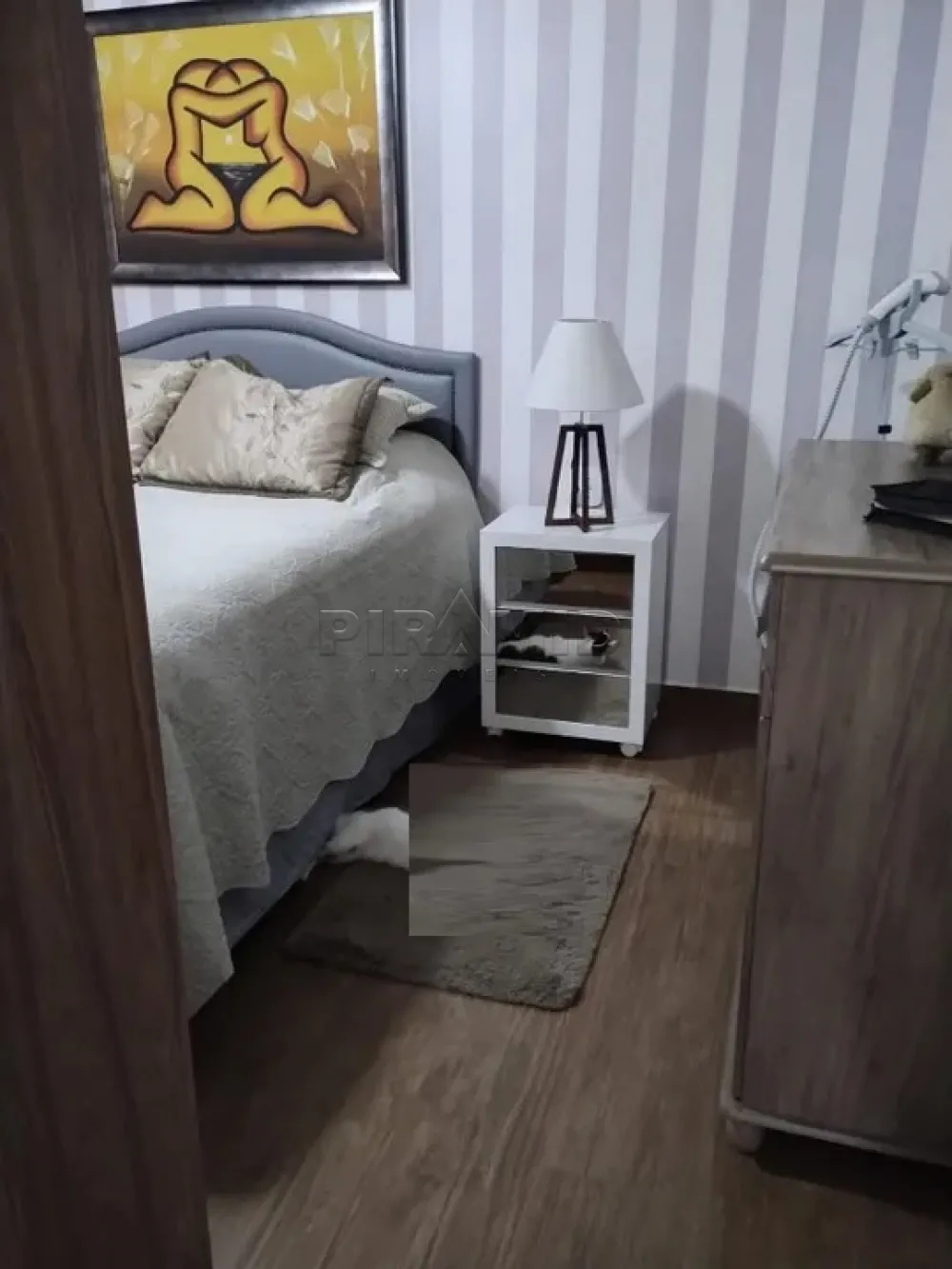 Comprar Casa / Padr&atilde;o em Ribeir&atilde;o Preto R$ 750.000,00 - Foto 9