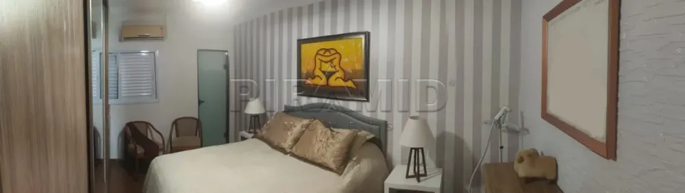Comprar Casa / Padr&atilde;o em Ribeir&atilde;o Preto R$ 750.000,00 - Foto 10