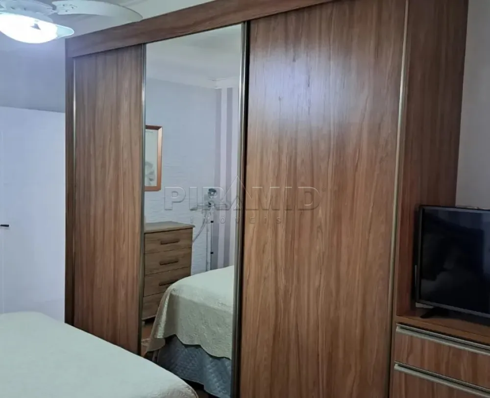 Comprar Casa / Padr&atilde;o em Ribeir&atilde;o Preto R$ 750.000,00 - Foto 11