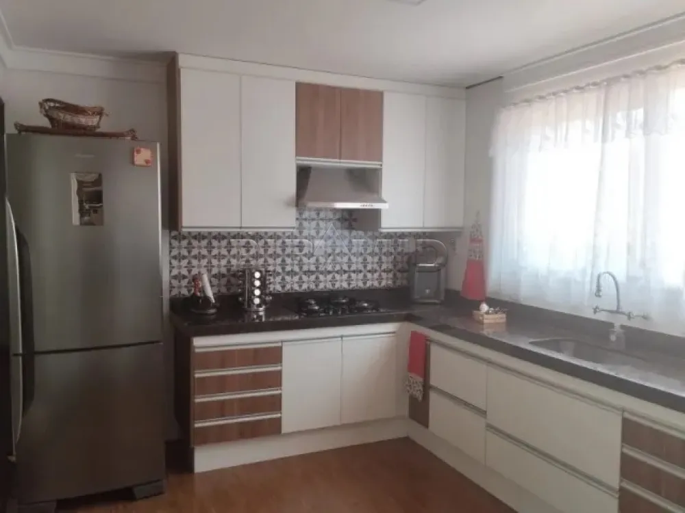 Comprar Casa / Padr&atilde;o em Ribeir&atilde;o Preto R$ 750.000,00 - Foto 14