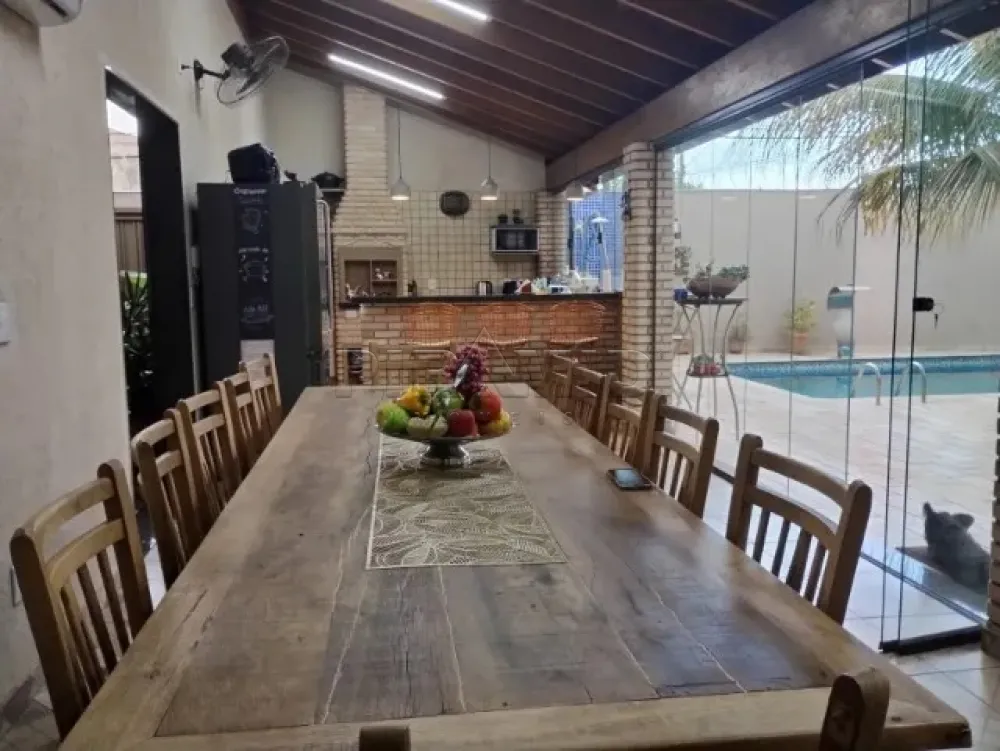 Comprar Casa / Padr&atilde;o em Ribeir&atilde;o Preto R$ 750.000,00 - Foto 15