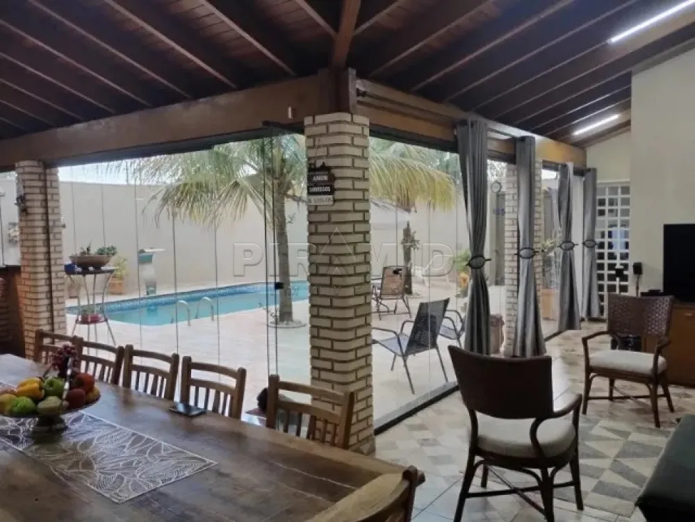 Comprar Casa / Padr&atilde;o em Ribeir&atilde;o Preto R$ 750.000,00 - Foto 16