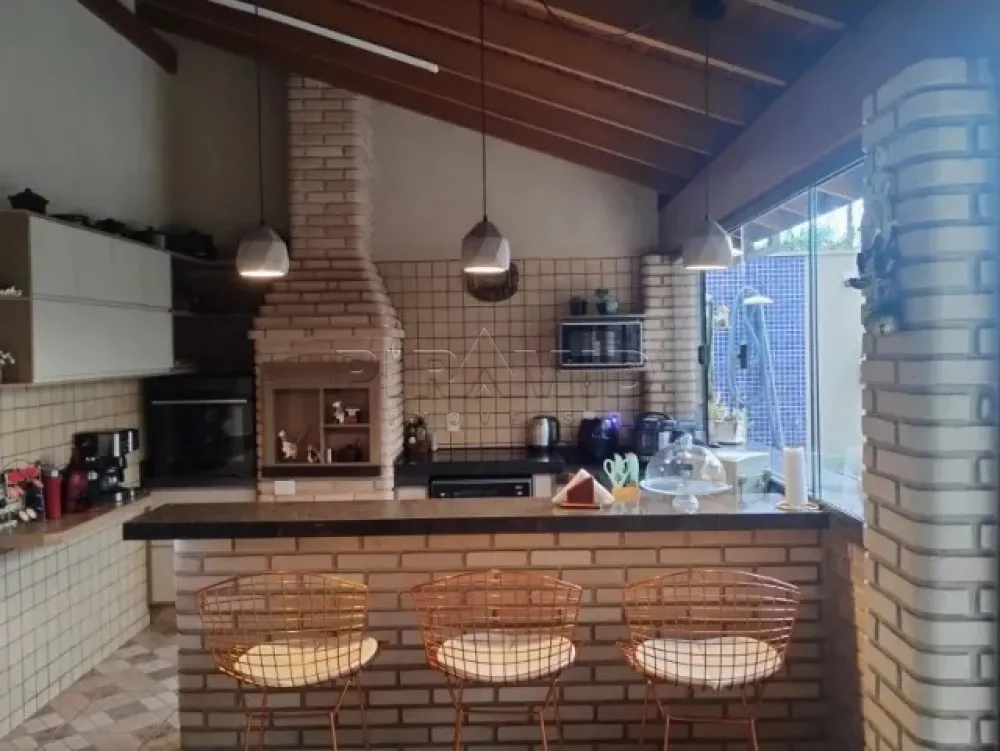 Comprar Casa / Padr&atilde;o em Ribeir&atilde;o Preto R$ 750.000,00 - Foto 19