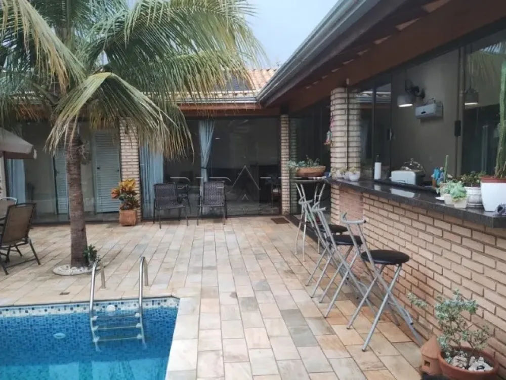 Comprar Casa / Padr&atilde;o em Ribeir&atilde;o Preto R$ 750.000,00 - Foto 21