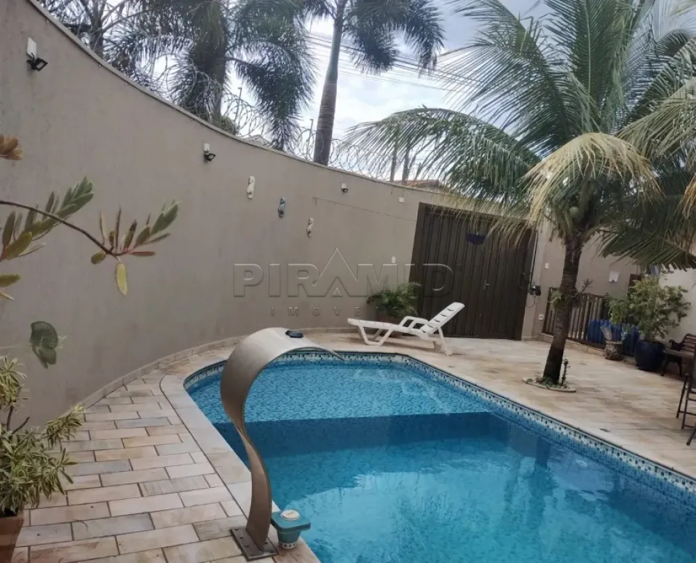 Comprar Casa / Padr&atilde;o em Ribeir&atilde;o Preto R$ 750.000,00 - Foto 22