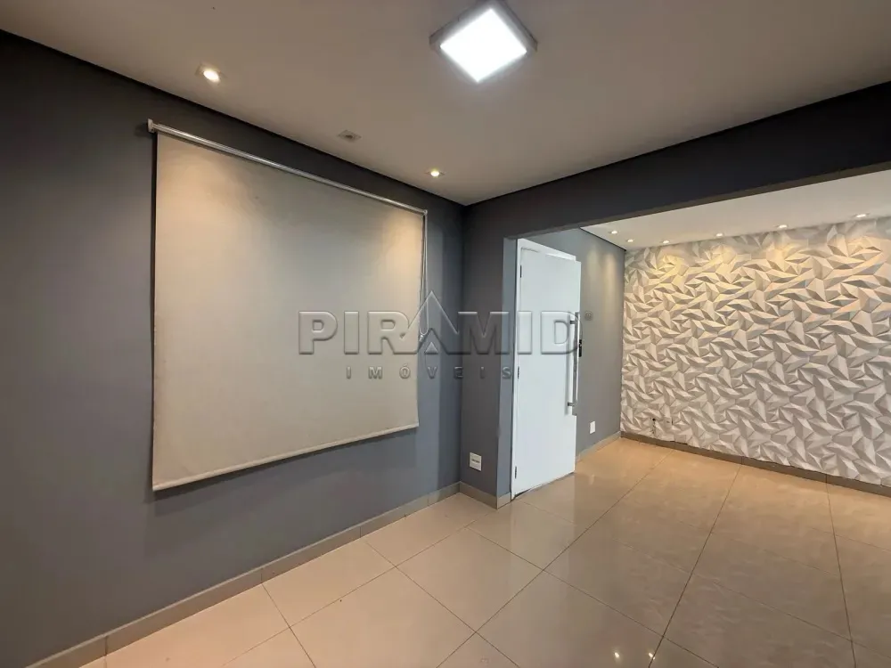 Alugar Casa / Condom&iacute;nio em Ribeir&atilde;o Preto R$ 5.200,00 - Foto 6