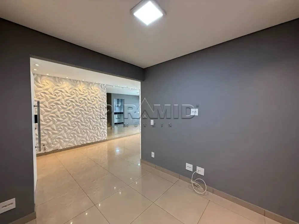 Alugar Casa / Condom&iacute;nio em Ribeir&atilde;o Preto R$ 5.200,00 - Foto 7