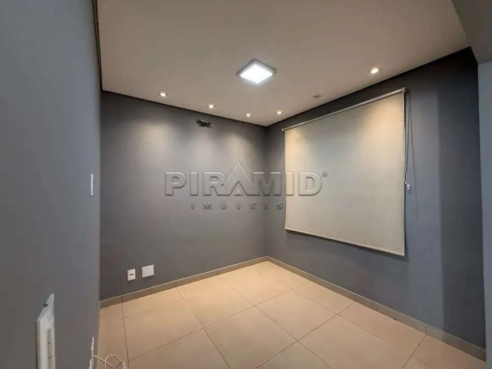Alugar Casa / Condom&iacute;nio em Ribeir&atilde;o Preto R$ 5.200,00 - Foto 4