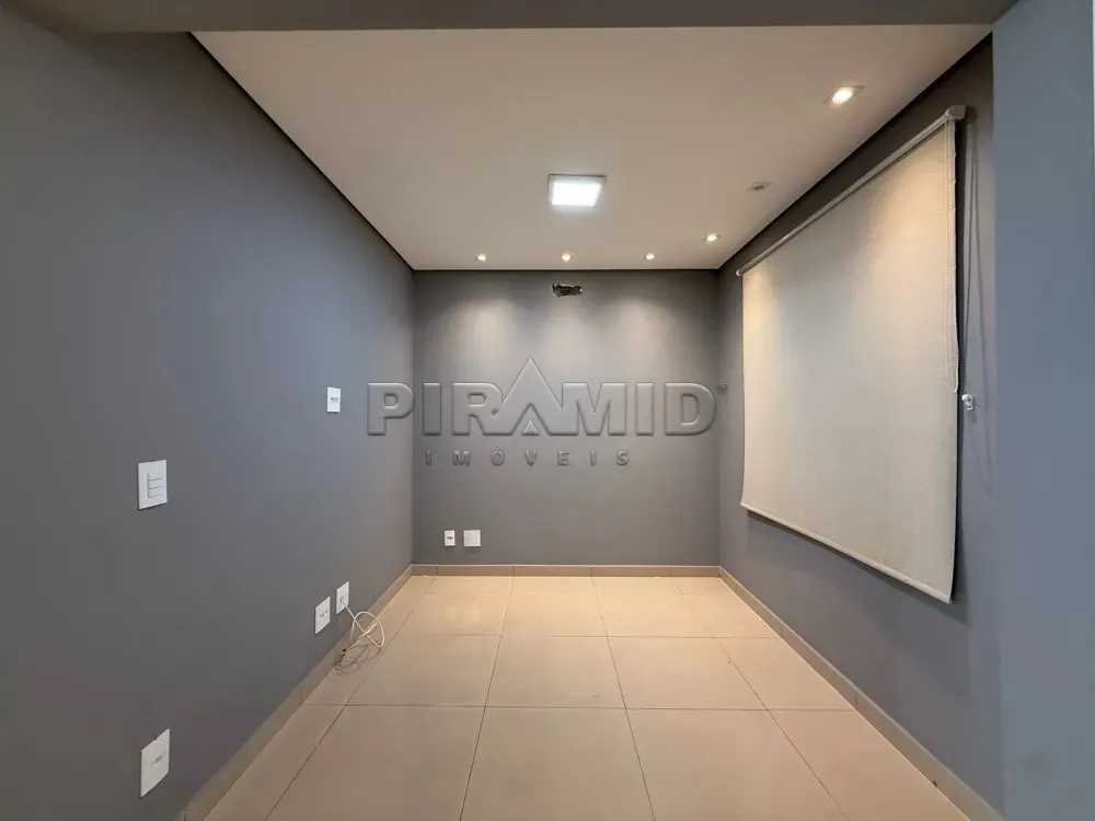 Alugar Casa / Condom&iacute;nio em Ribeir&atilde;o Preto R$ 5.200,00 - Foto 5