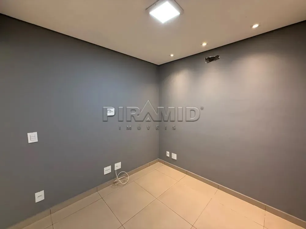 Alugar Casa / Condom&iacute;nio em Ribeir&atilde;o Preto R$ 5.200,00 - Foto 8