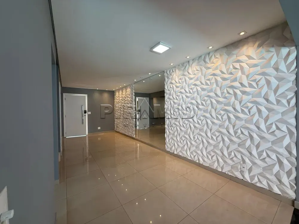 Alugar Casa / Condom&iacute;nio em Ribeir&atilde;o Preto R$ 5.200,00 - Foto 10