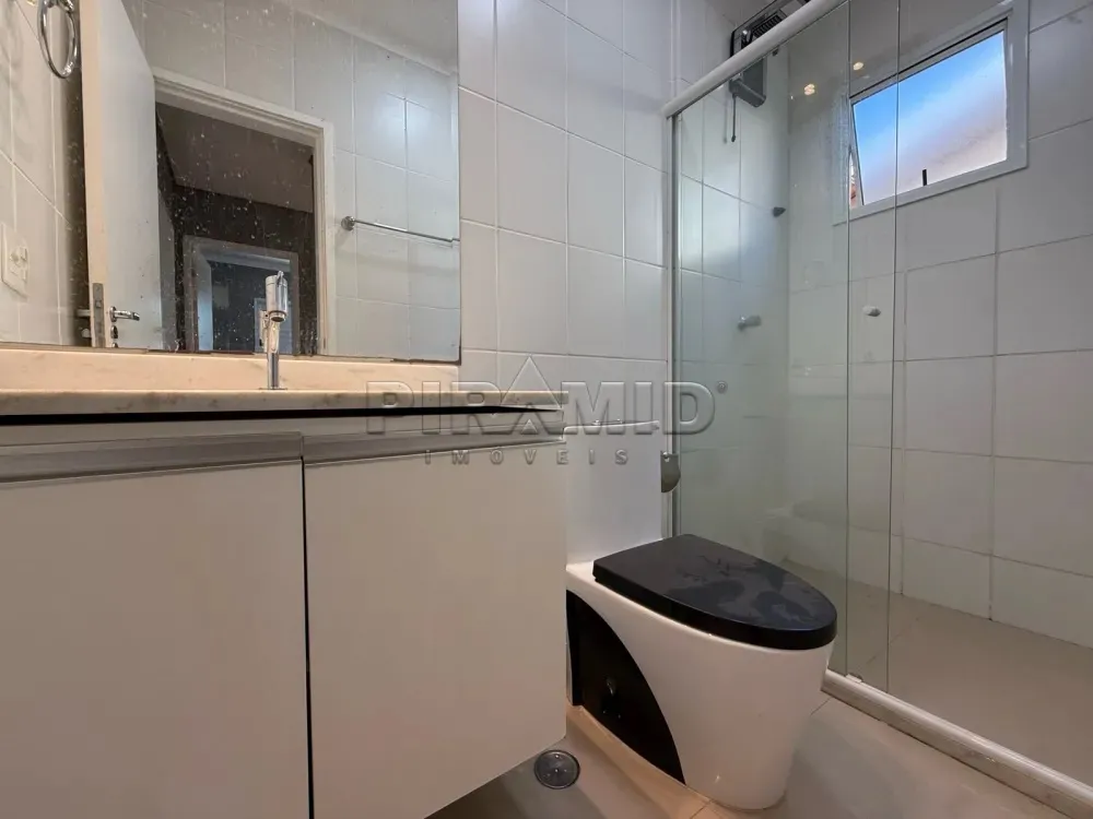 Alugar Casa / Condom&iacute;nio em Ribeir&atilde;o Preto R$ 5.200,00 - Foto 22