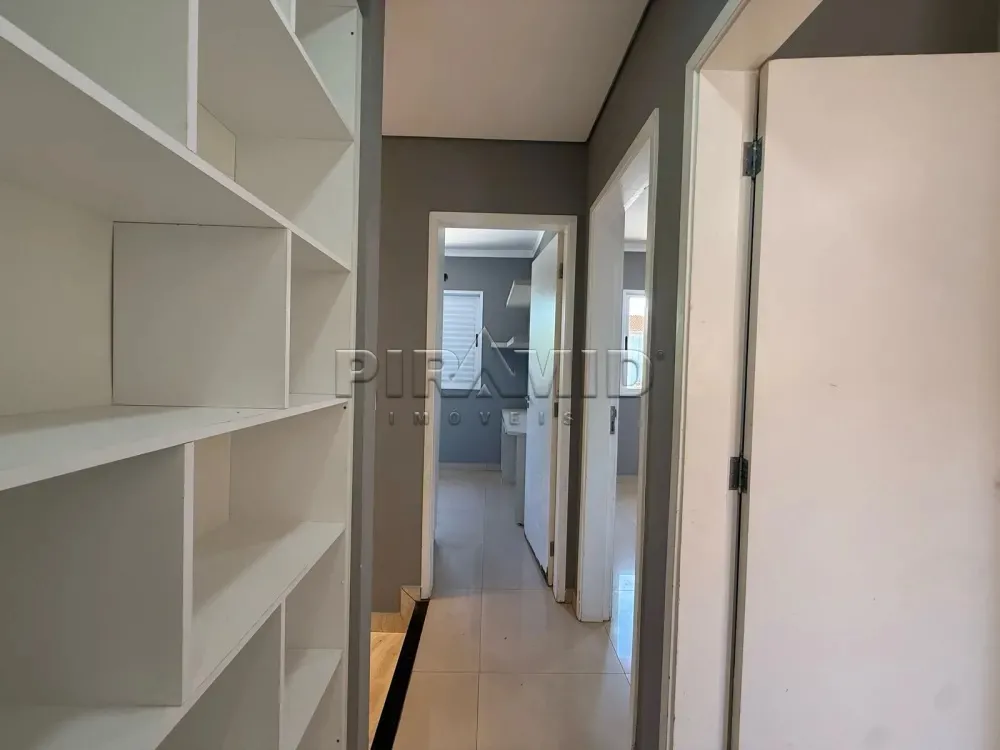 Alugar Casa / Condom&iacute;nio em Ribeir&atilde;o Preto R$ 5.200,00 - Foto 23