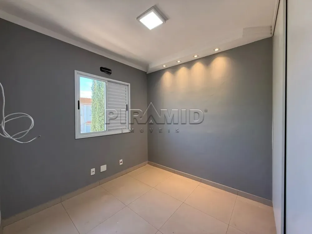 Alugar Casa / Condom&iacute;nio em Ribeir&atilde;o Preto R$ 5.200,00 - Foto 24
