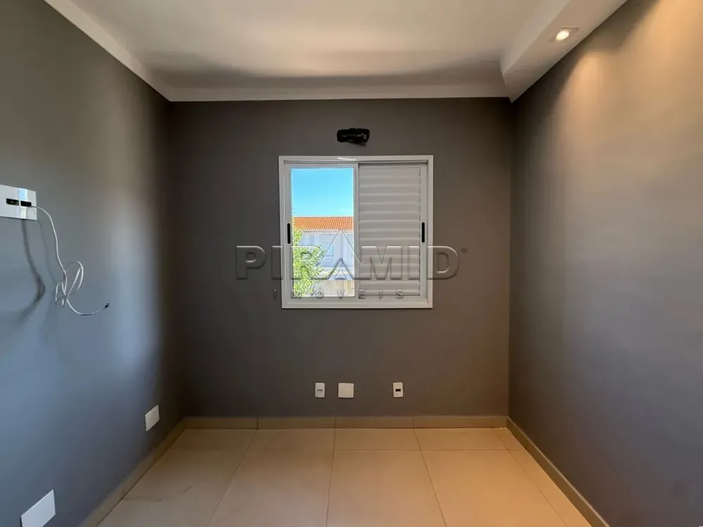 Alugar Casa / Condom&iacute;nio em Ribeir&atilde;o Preto R$ 5.200,00 - Foto 25