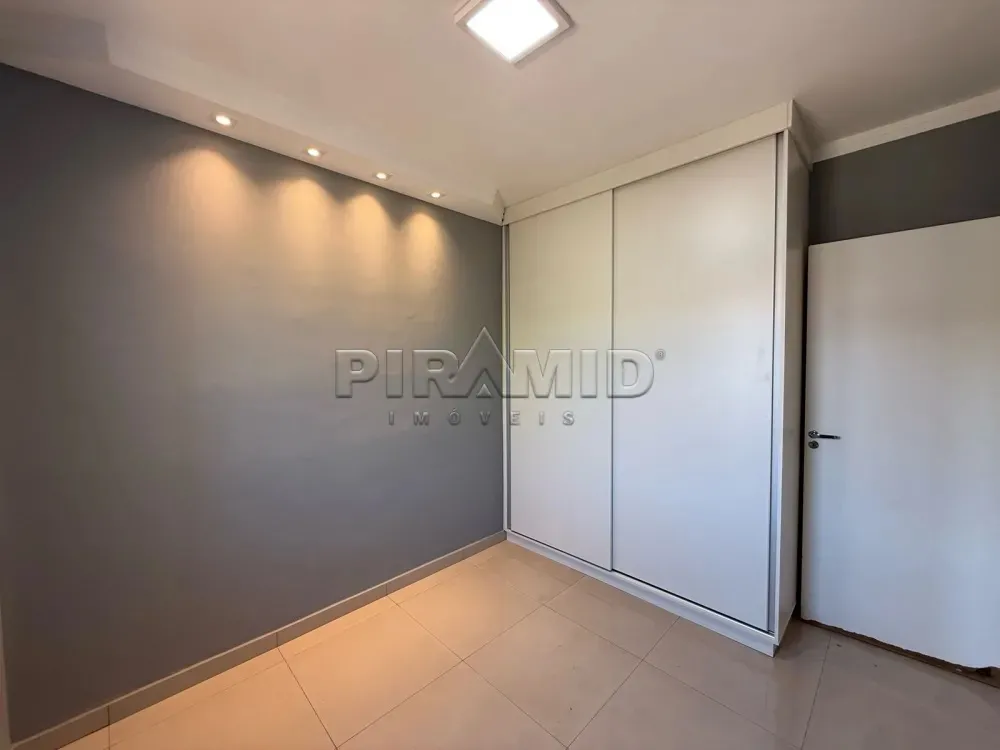 Alugar Casa / Condom&iacute;nio em Ribeir&atilde;o Preto R$ 5.200,00 - Foto 26