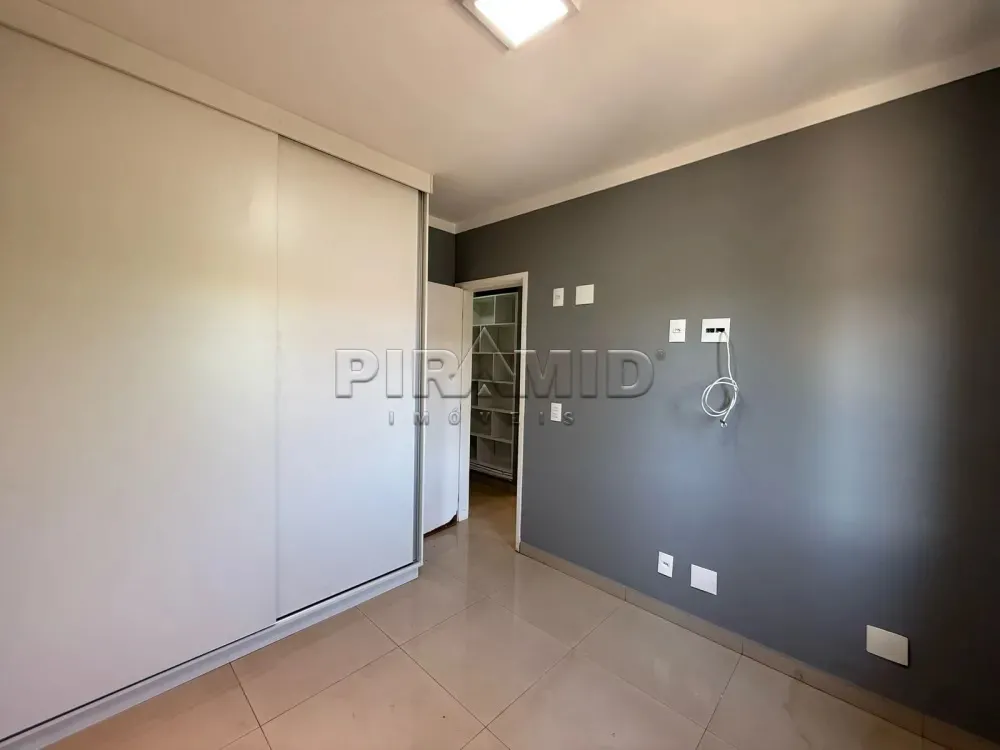 Alugar Casa / Condom&iacute;nio em Ribeir&atilde;o Preto R$ 5.200,00 - Foto 27