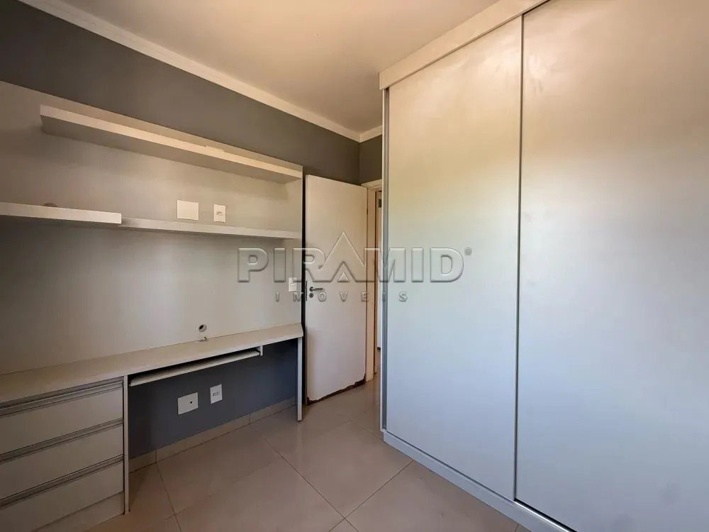 Alugar Casa / Condom&iacute;nio em Ribeir&atilde;o Preto R$ 5.200,00 - Foto 28