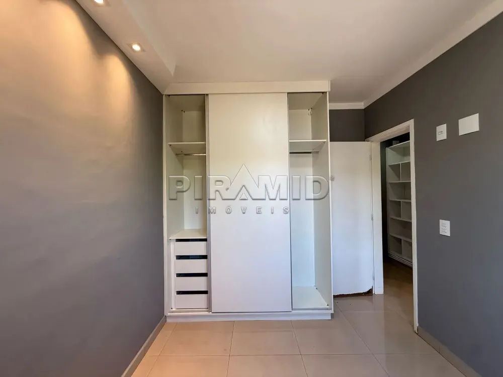 Alugar Casa / Condom&iacute;nio em Ribeir&atilde;o Preto R$ 5.200,00 - Foto 29