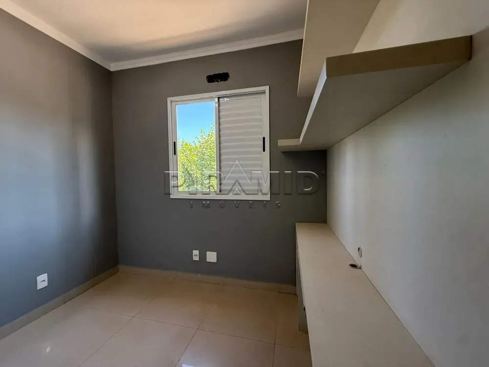 Alugar Casa / Condom&iacute;nio em Ribeir&atilde;o Preto R$ 5.200,00 - Foto 30