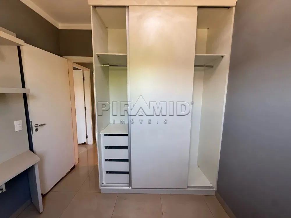 Alugar Casa / Condom&iacute;nio em Ribeir&atilde;o Preto R$ 5.200,00 - Foto 31