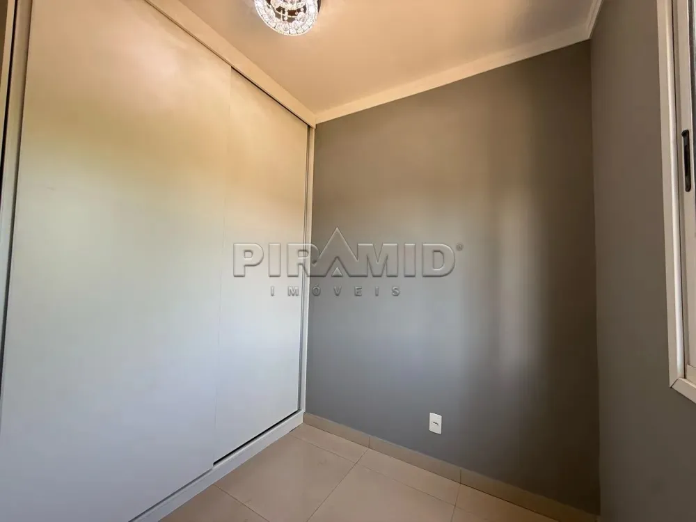 Alugar Casa / Condom&iacute;nio em Ribeir&atilde;o Preto R$ 5.200,00 - Foto 32