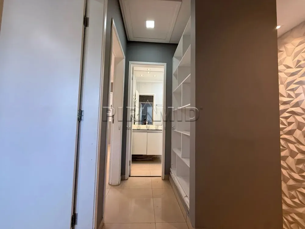 Alugar Casa / Condom&iacute;nio em Ribeir&atilde;o Preto R$ 5.200,00 - Foto 33