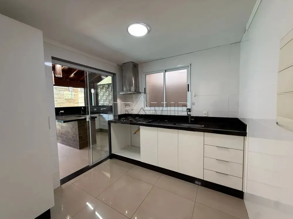 Alugar Casa / Condom&iacute;nio em Ribeir&atilde;o Preto R$ 5.200,00 - Foto 36