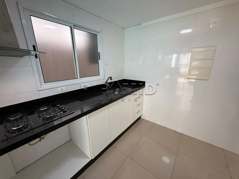 Alugar Casa / Condom&iacute;nio em Ribeir&atilde;o Preto R$ 5.200,00 - Foto 38