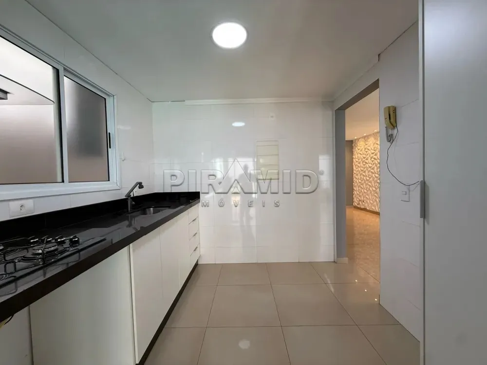 Alugar Casa / Condom&iacute;nio em Ribeir&atilde;o Preto R$ 5.200,00 - Foto 39