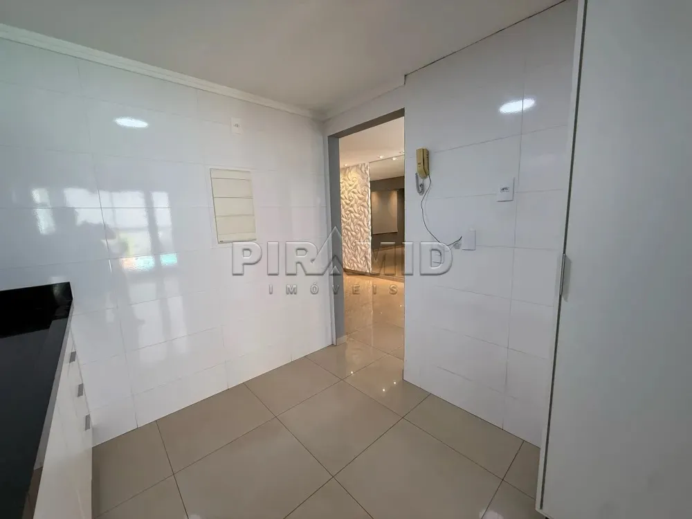 Alugar Casa / Condom&iacute;nio em Ribeir&atilde;o Preto R$ 5.200,00 - Foto 40