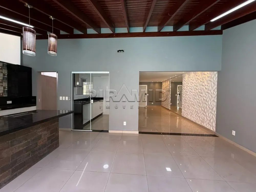 Alugar Casa / Condom&iacute;nio em Ribeir&atilde;o Preto R$ 5.200,00 - Foto 52
