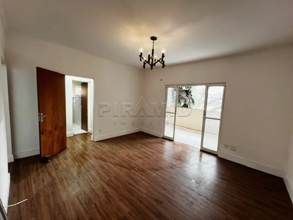 Alugar Apartamento / Padr&atilde;o em Ribeir&atilde;o Preto R$ 1.500,00 - Foto 2