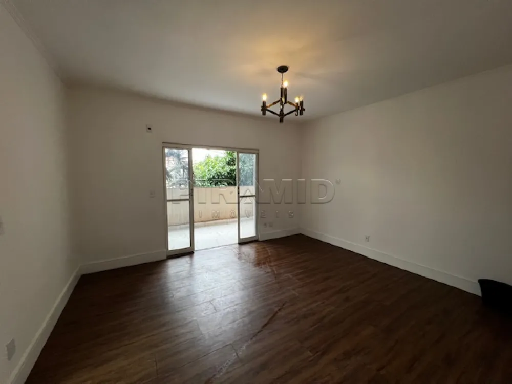 Alugar Apartamento / Padr&atilde;o em Ribeir&atilde;o Preto R$ 1.500,00 - Foto 3