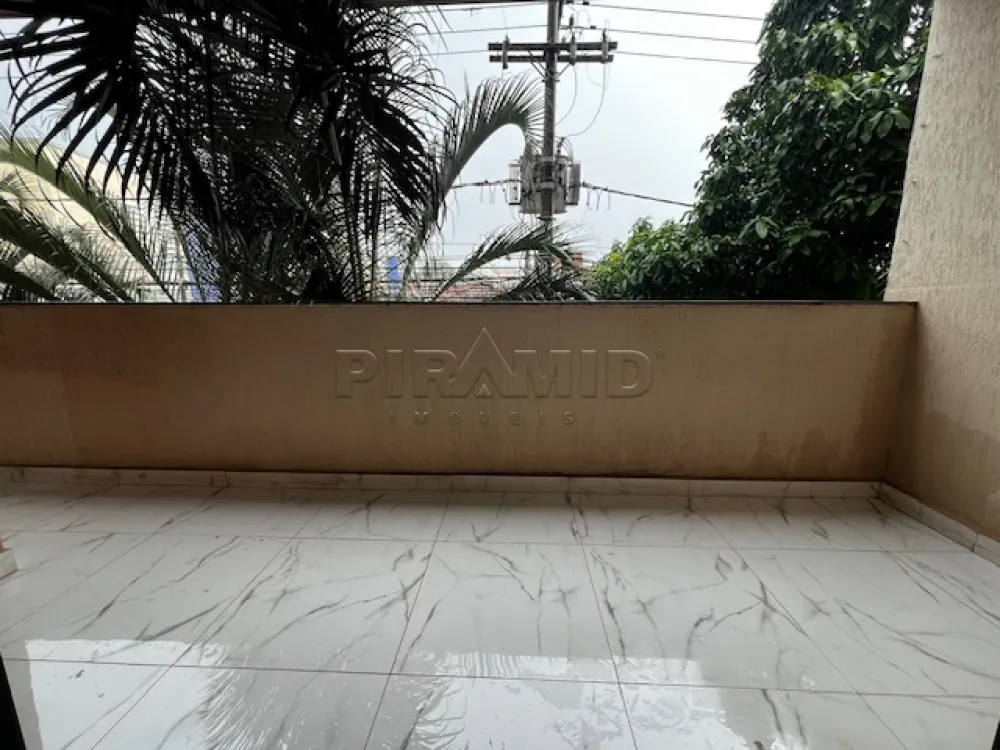Alugar Apartamento / Padr&atilde;o em Ribeir&atilde;o Preto R$ 1.500,00 - Foto 4