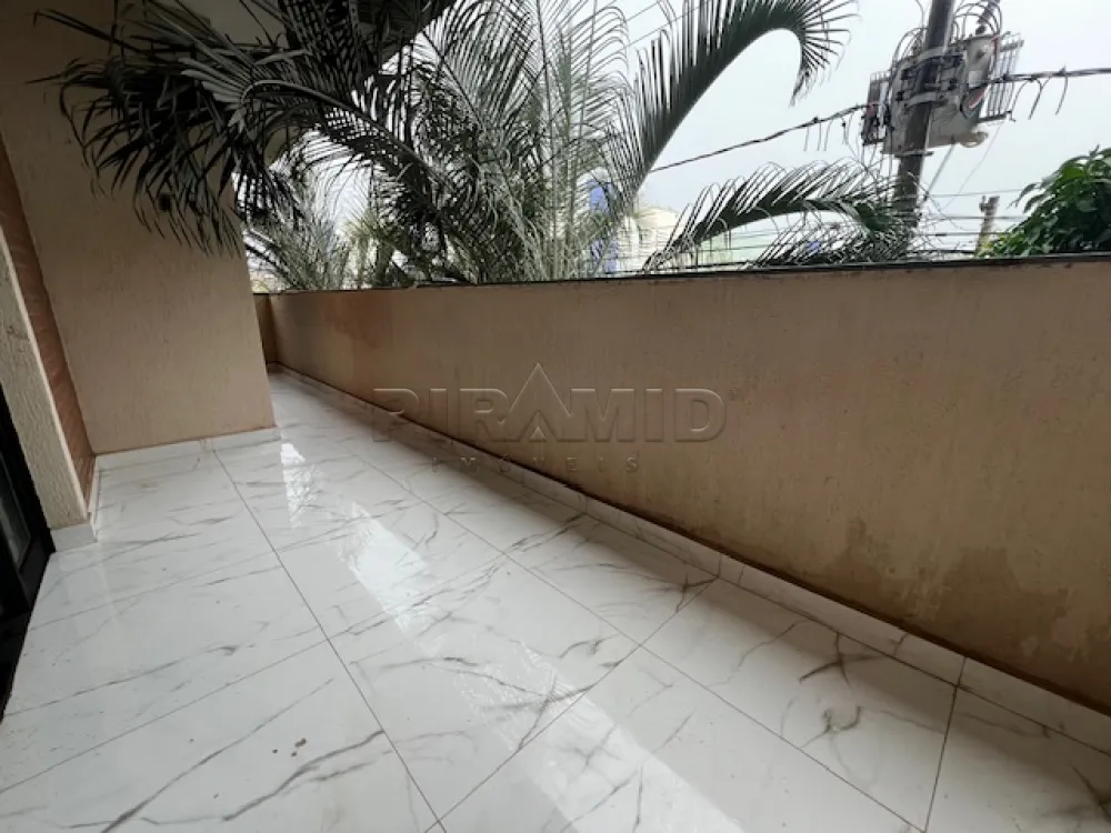 Alugar Apartamento / Padr&atilde;o em Ribeir&atilde;o Preto R$ 1.500,00 - Foto 5
